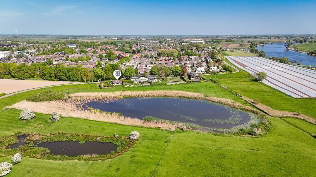 Photo 46 of Horenkamp 19