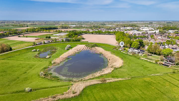 Foto 47 van Horenkamp 19