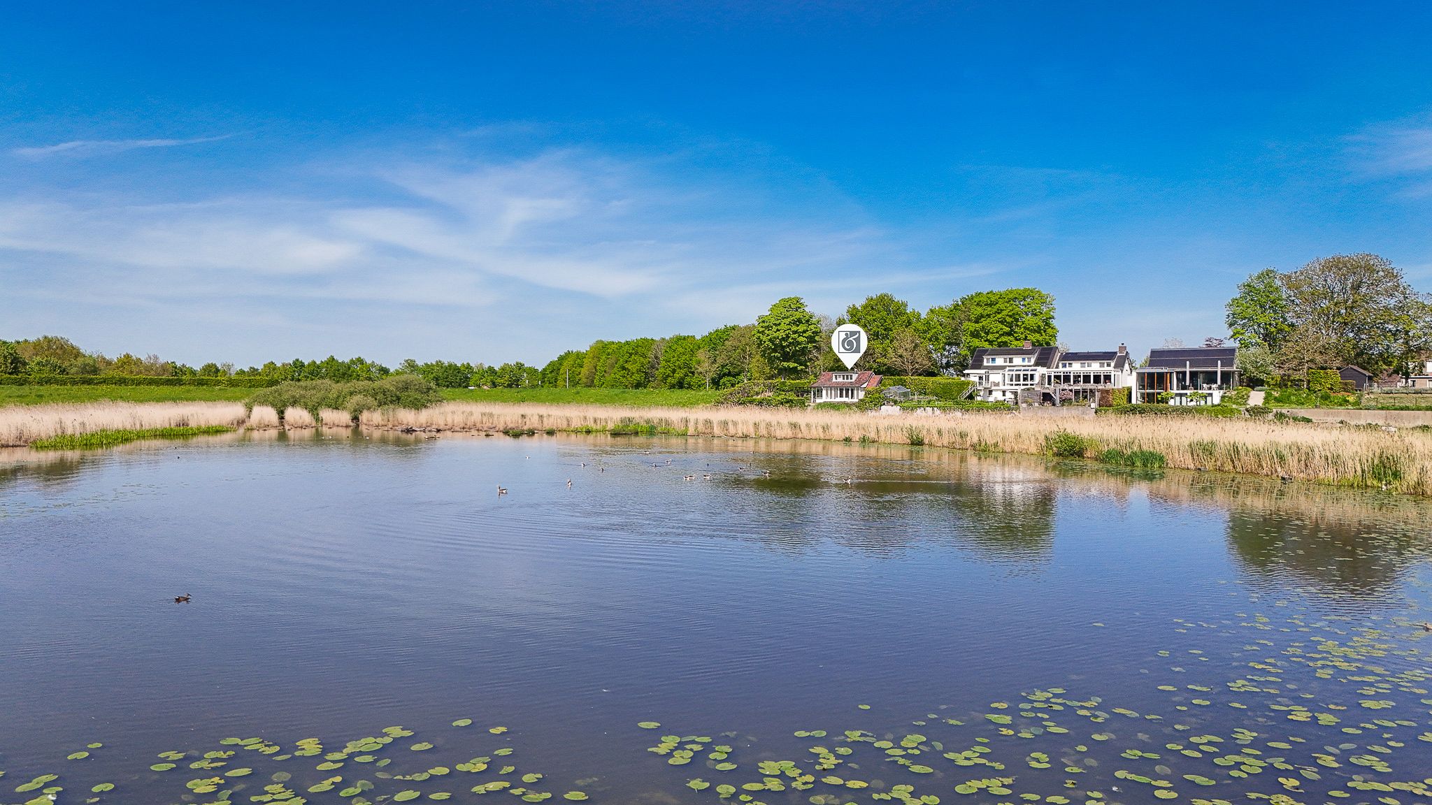 Photo 48 of Horenkamp 19