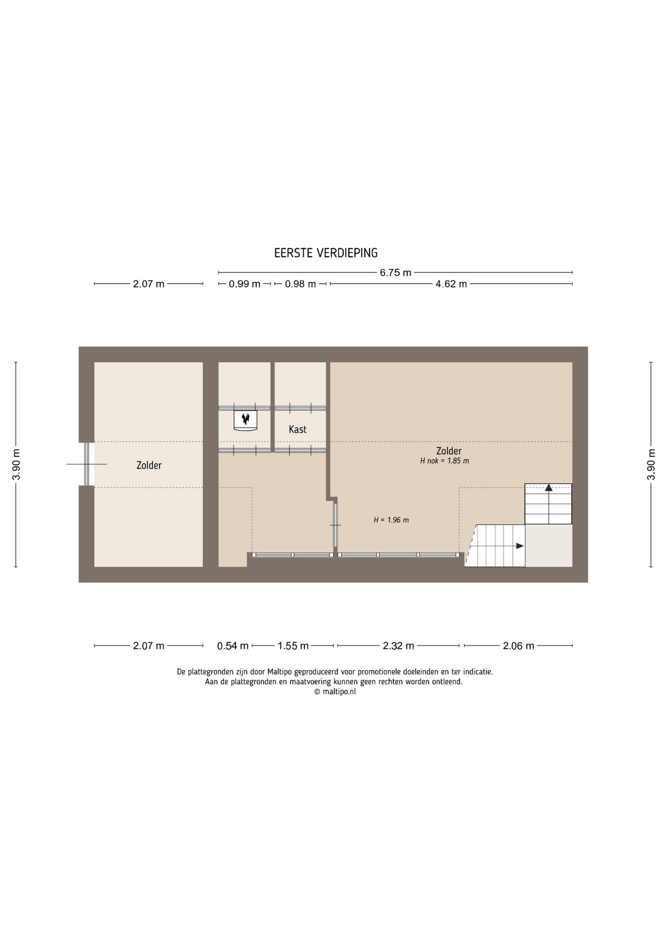 Photo 50 of Horenkamp 19