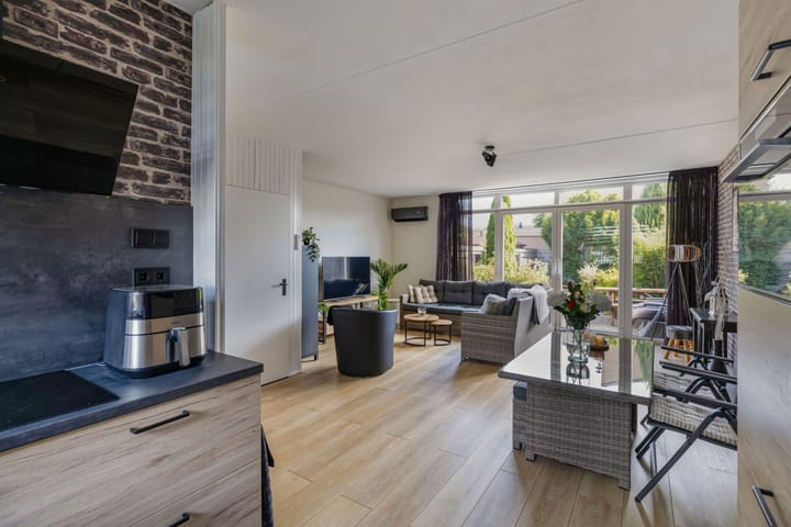 Foto 21 van Europalaan 24