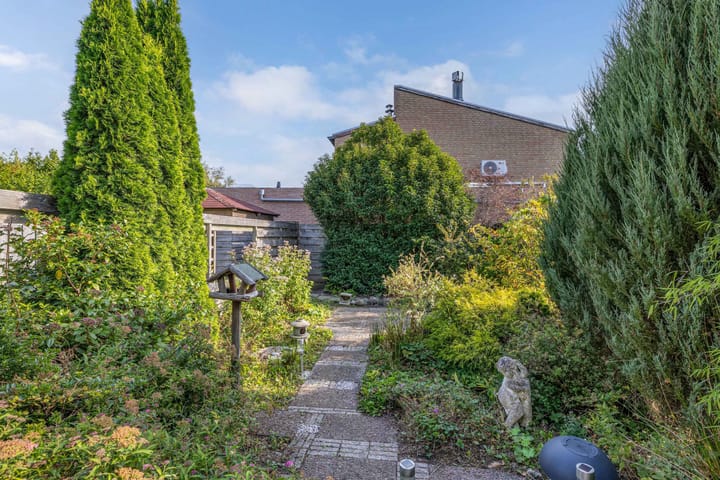 Foto 23 van Europalaan 24