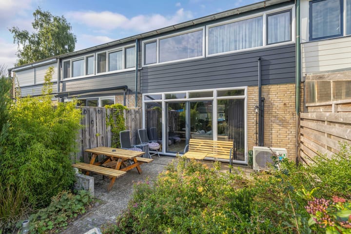 Foto 26 van Europalaan 24