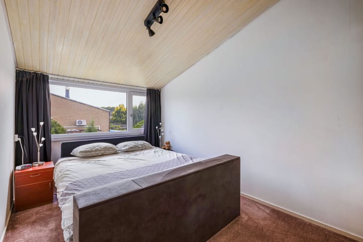 Foto 29 van Europalaan 24