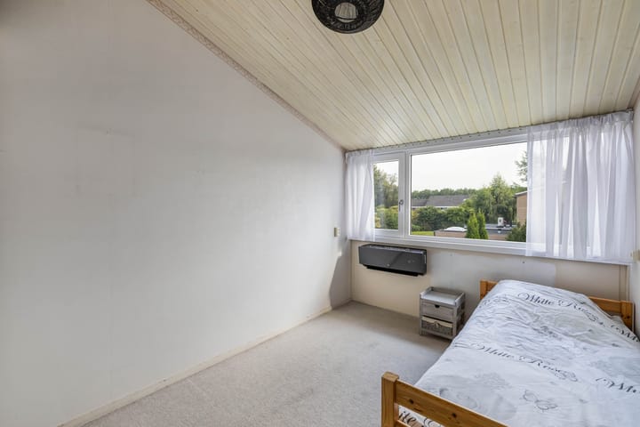 Foto 31 van Europalaan 24