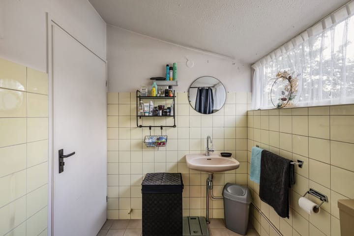 Foto 34 van Europalaan 24