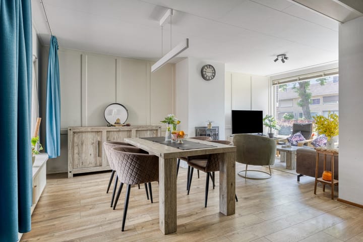 Foto 2 van Irenestraat 27