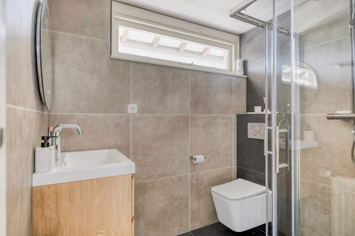 Foto 4 van Irenestraat 27