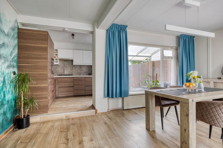 Foto 12 van Irenestraat 27