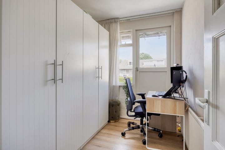 Foto 17 van Irenestraat 27