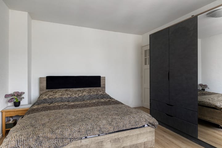 Foto 19 van Irenestraat 27