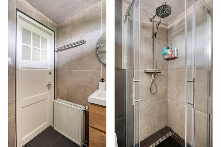 Foto 22 van Irenestraat 27