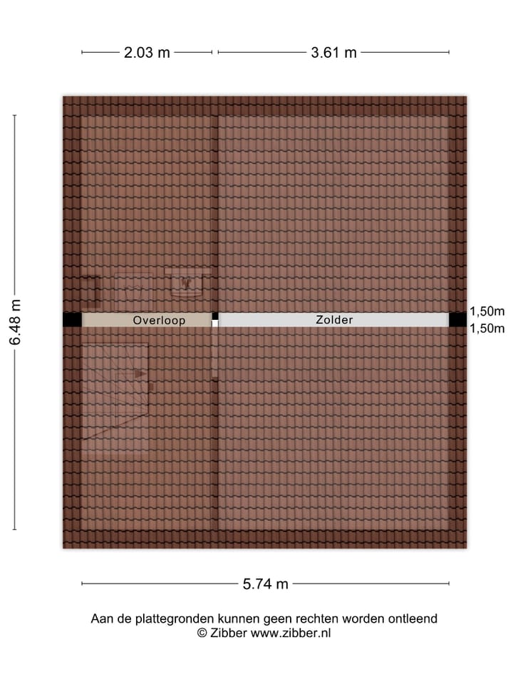 Foto 30 van Irenestraat 27