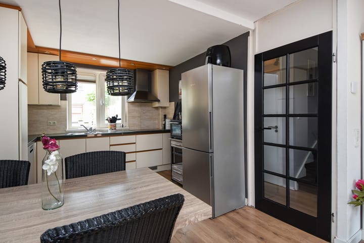 Foto 8 van Kanariegeel 21