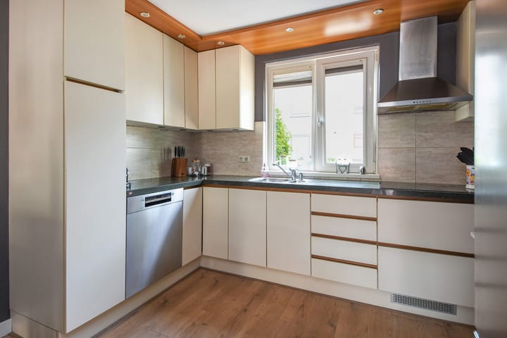 Foto 9 van Kanariegeel 21