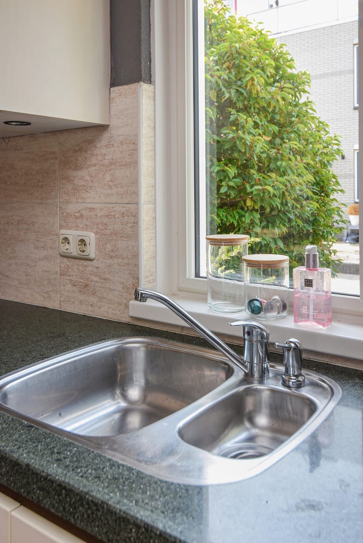 Foto 11 van Kanariegeel 21