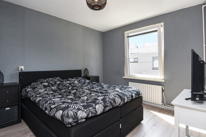 Foto 19 van Kanariegeel 21