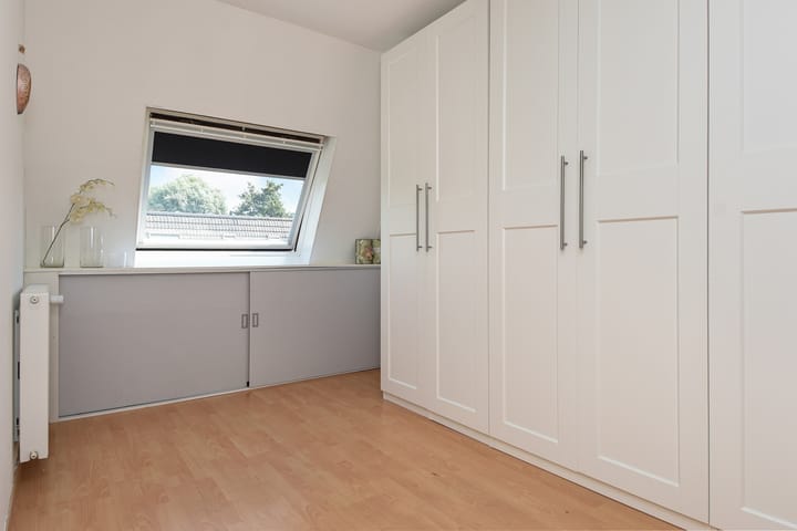 Foto 21 van Kanariegeel 21