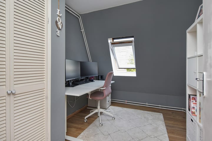 Foto 24 van Kanariegeel 21