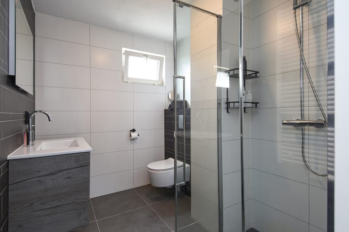 Foto 27 van Kanariegeel 21