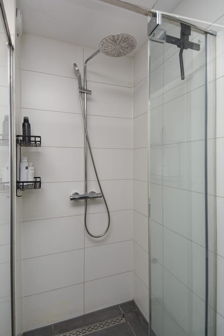 Foto 28 van Kanariegeel 21