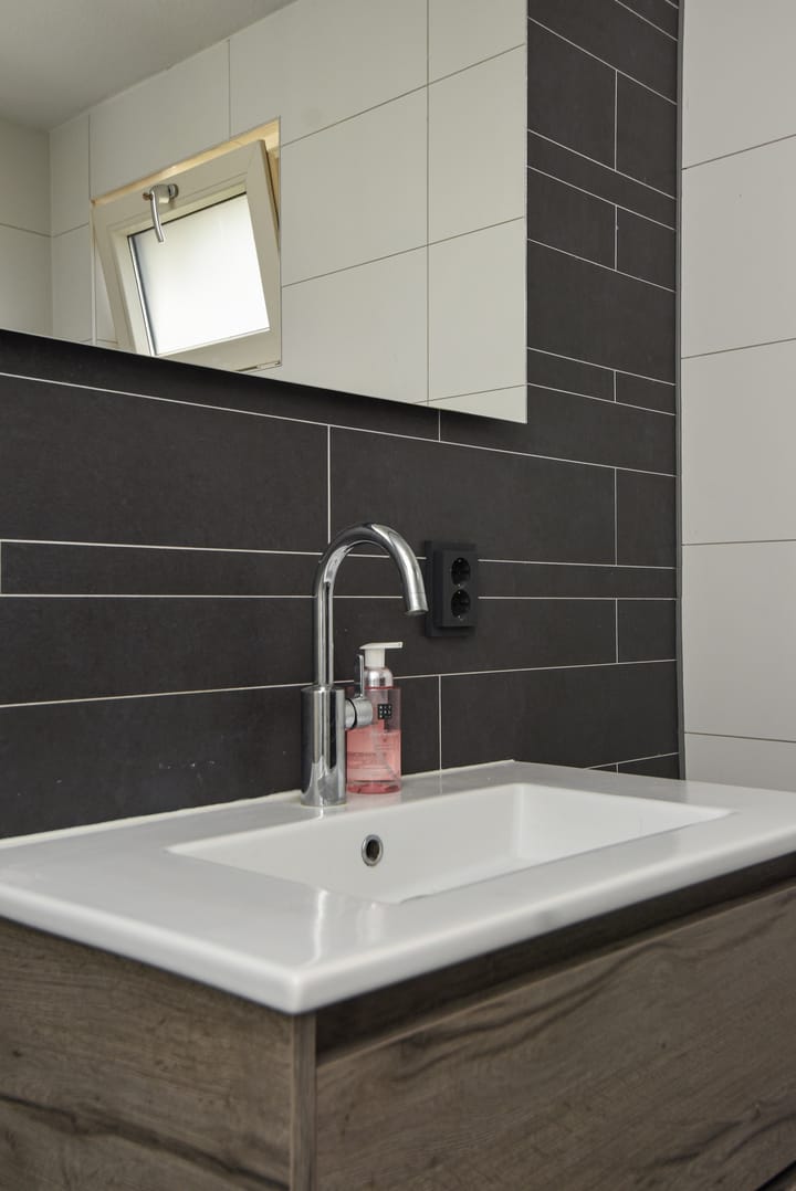 Foto 29 van Kanariegeel 21