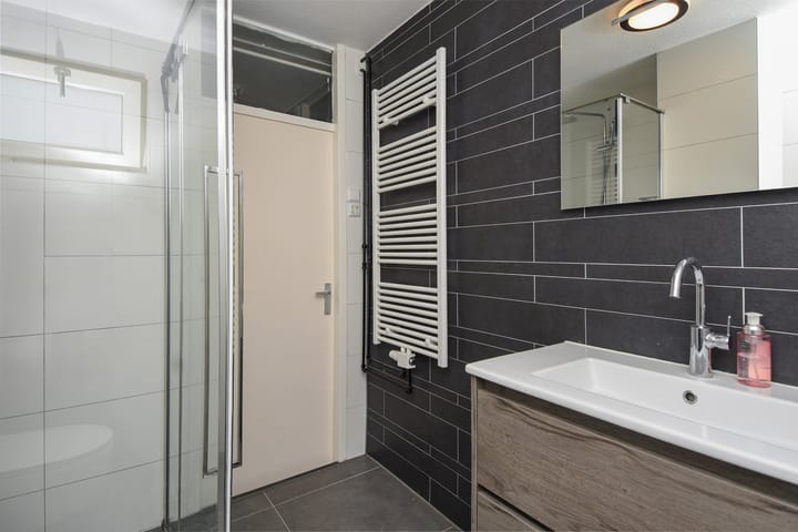 Foto 30 van Kanariegeel 21