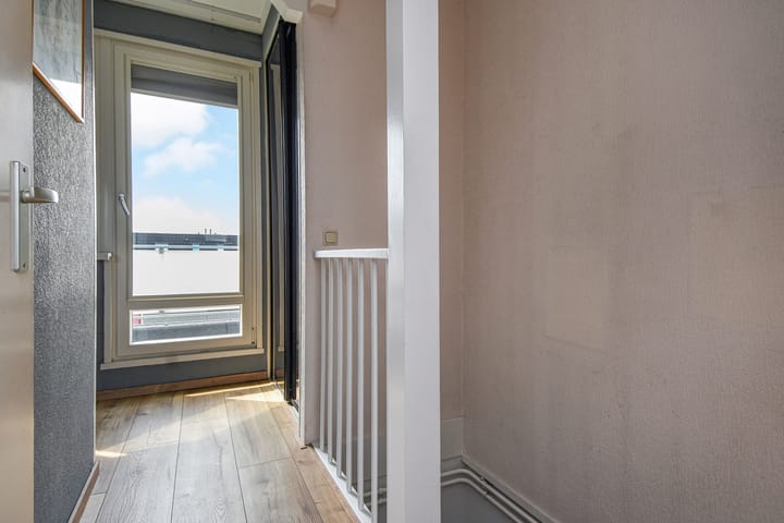 Foto 31 van Kanariegeel 21