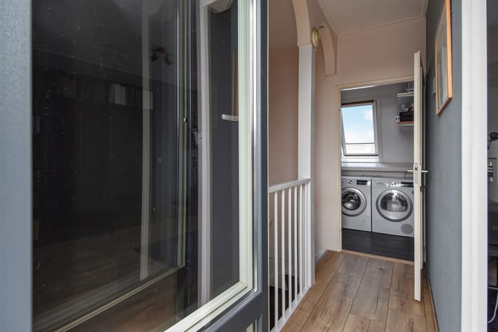 Foto 32 van Kanariegeel 21