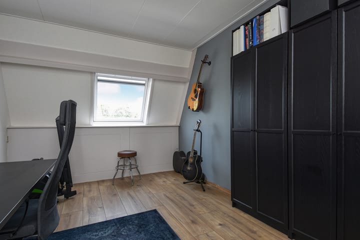 Foto 33 van Kanariegeel 21