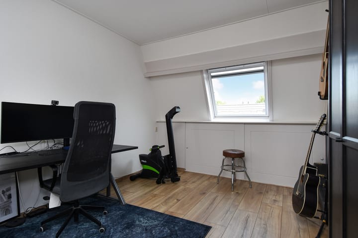 Foto 34 van Kanariegeel 21