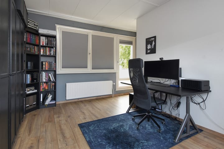 Foto 35 van Kanariegeel 21