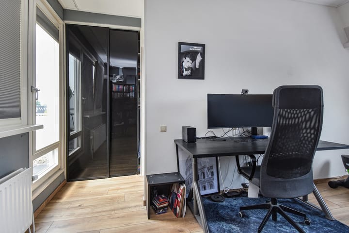 Foto 36 van Kanariegeel 21