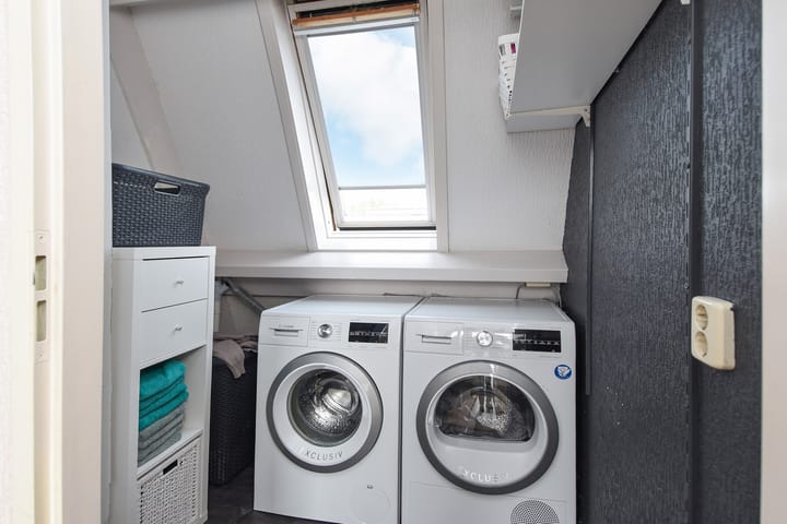 Foto 37 van Kanariegeel 21