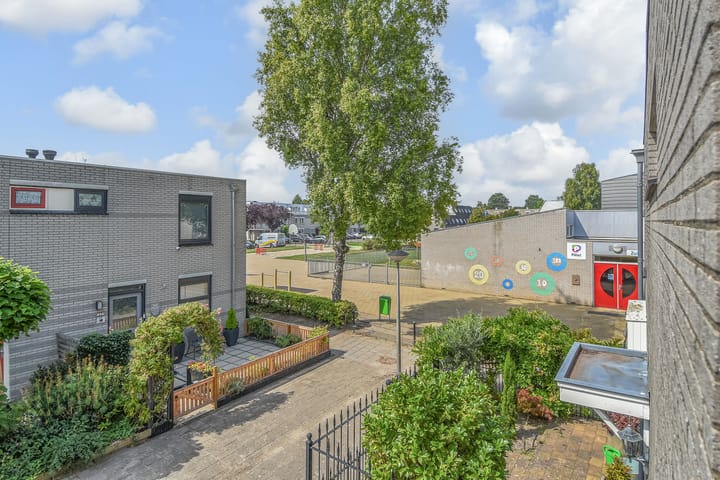 Foto 39 van Kanariegeel 21