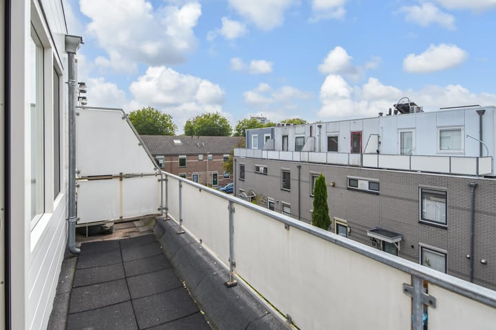 Foto 41 van Kanariegeel 21