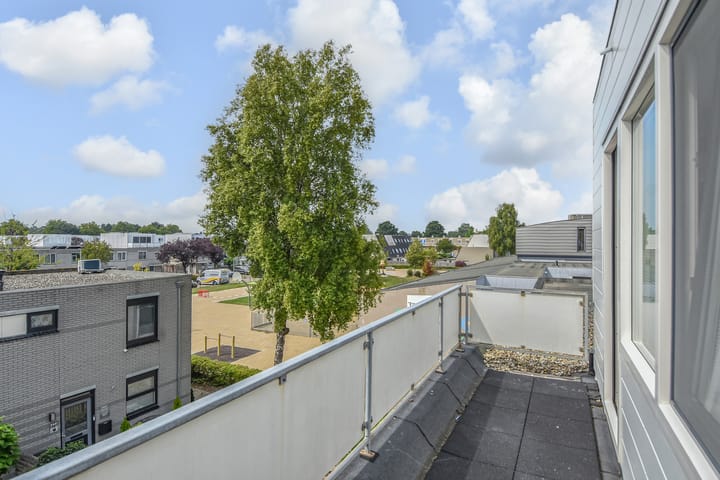 Foto 42 van Kanariegeel 21