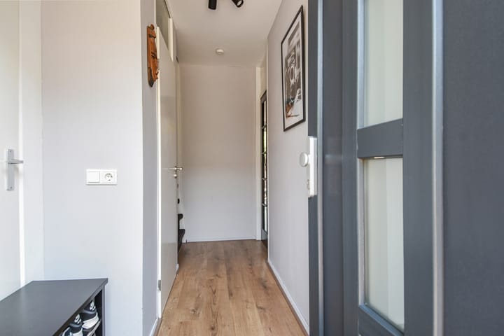 Foto 43 van Kanariegeel 21