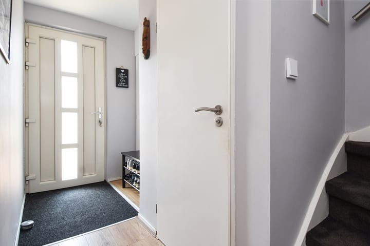 Foto 44 van Kanariegeel 21