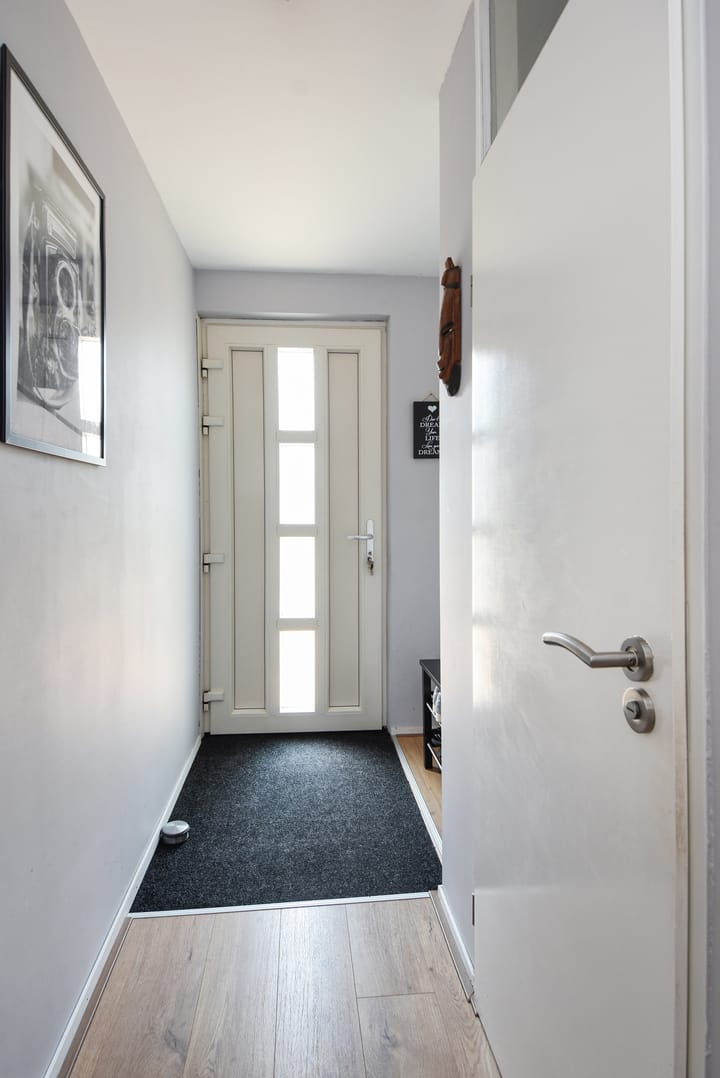 Foto 45 van Kanariegeel 21