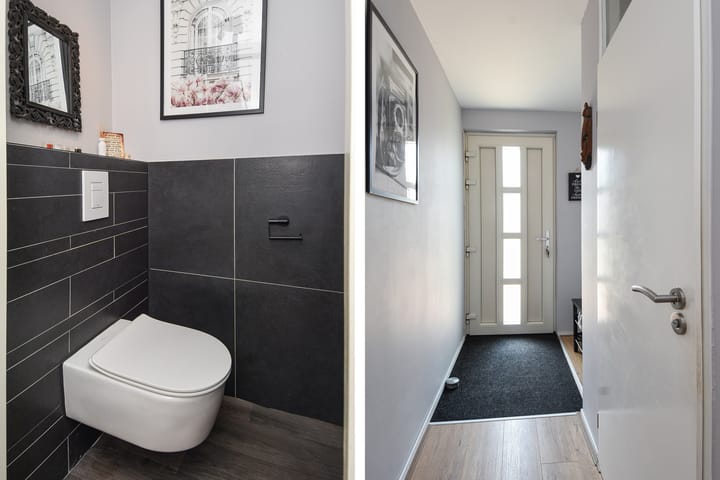 Foto 46 van Kanariegeel 21