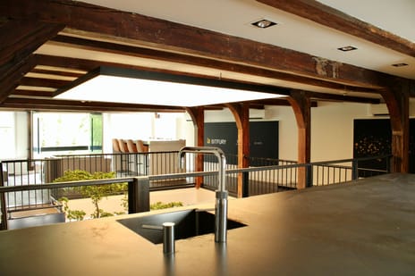 View photos