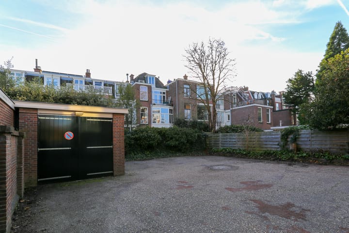Foto 4 van Groot Hertoginnelaan 38