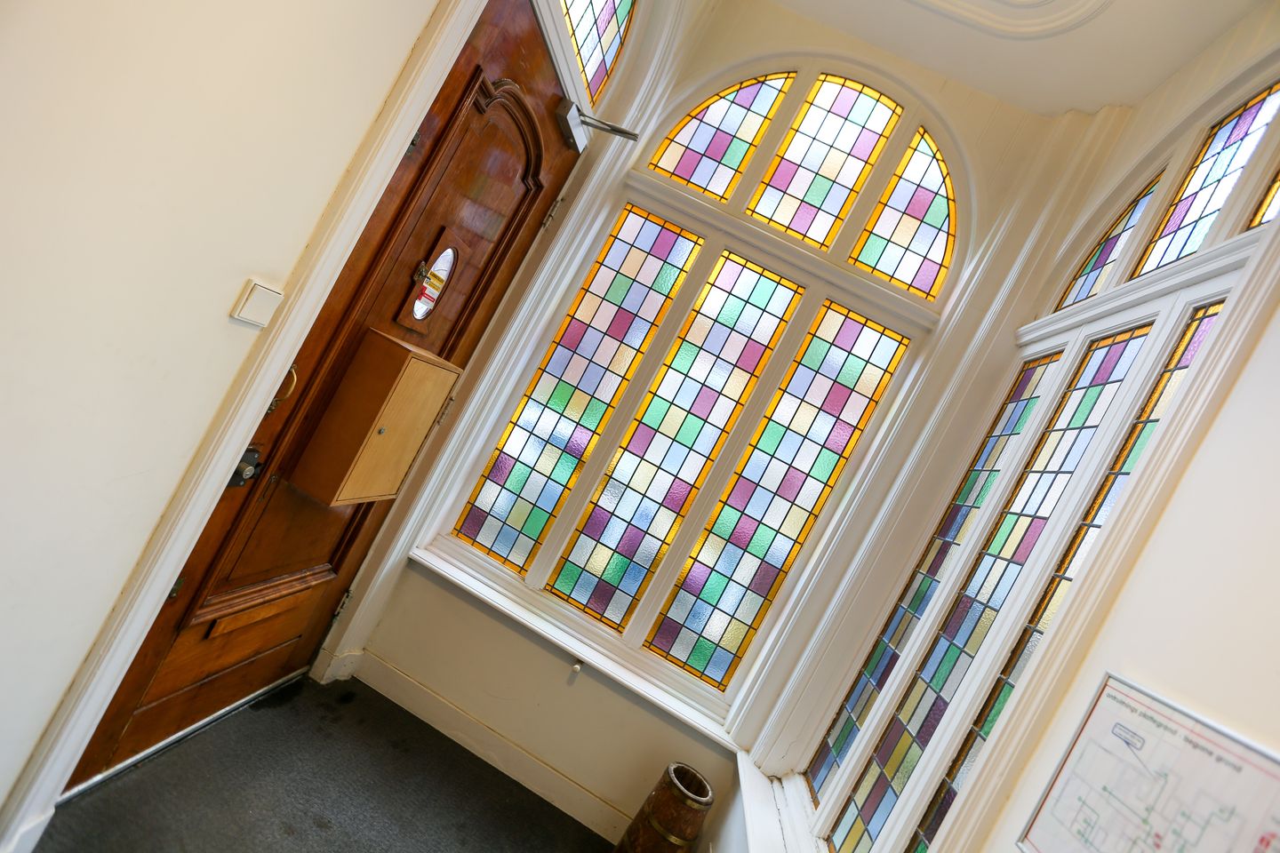 Foto 5 van Groot Hertoginnelaan 38