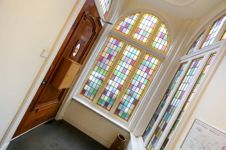 Foto 5 van Groot Hertoginnelaan 38