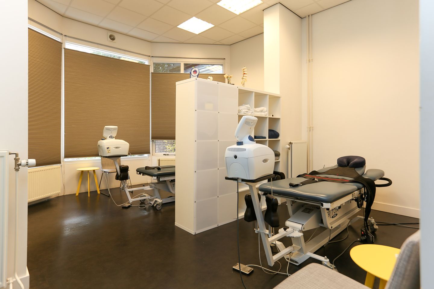 Foto 10 van Groot Hertoginnelaan 38