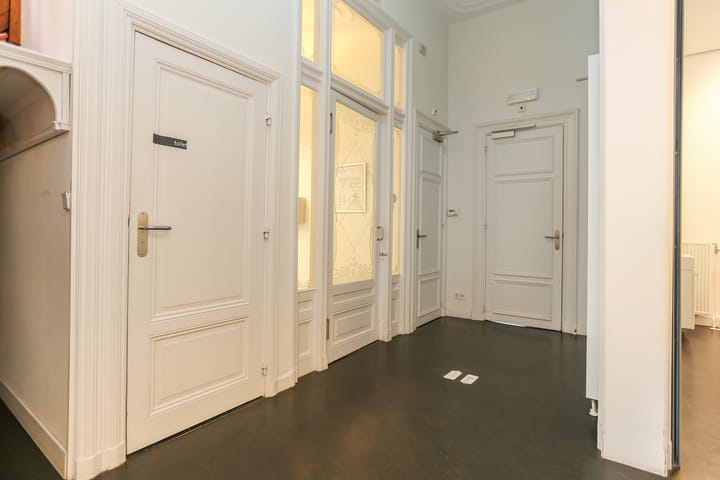 Foto 14 van Groot Hertoginnelaan 38