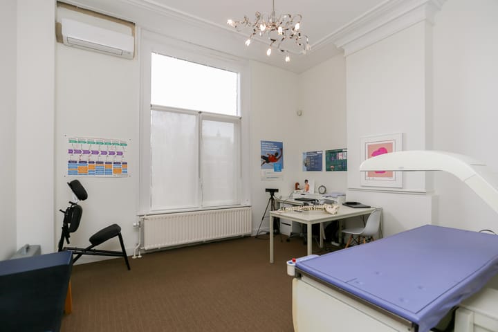 Foto 15 van Groot Hertoginnelaan 38