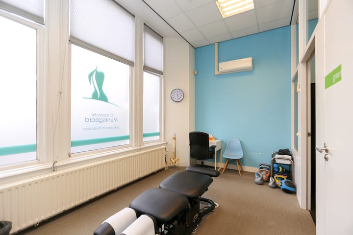 Foto 16 van Groot Hertoginnelaan 38