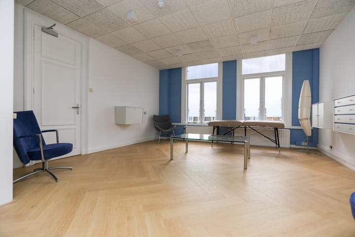 Foto 17 van Groot Hertoginnelaan 38